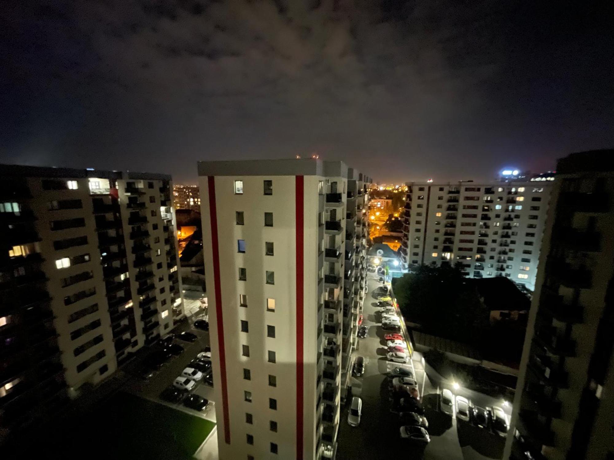 Rose Luxury Apartment Palace Bukareszt Zewnętrze zdjęcie