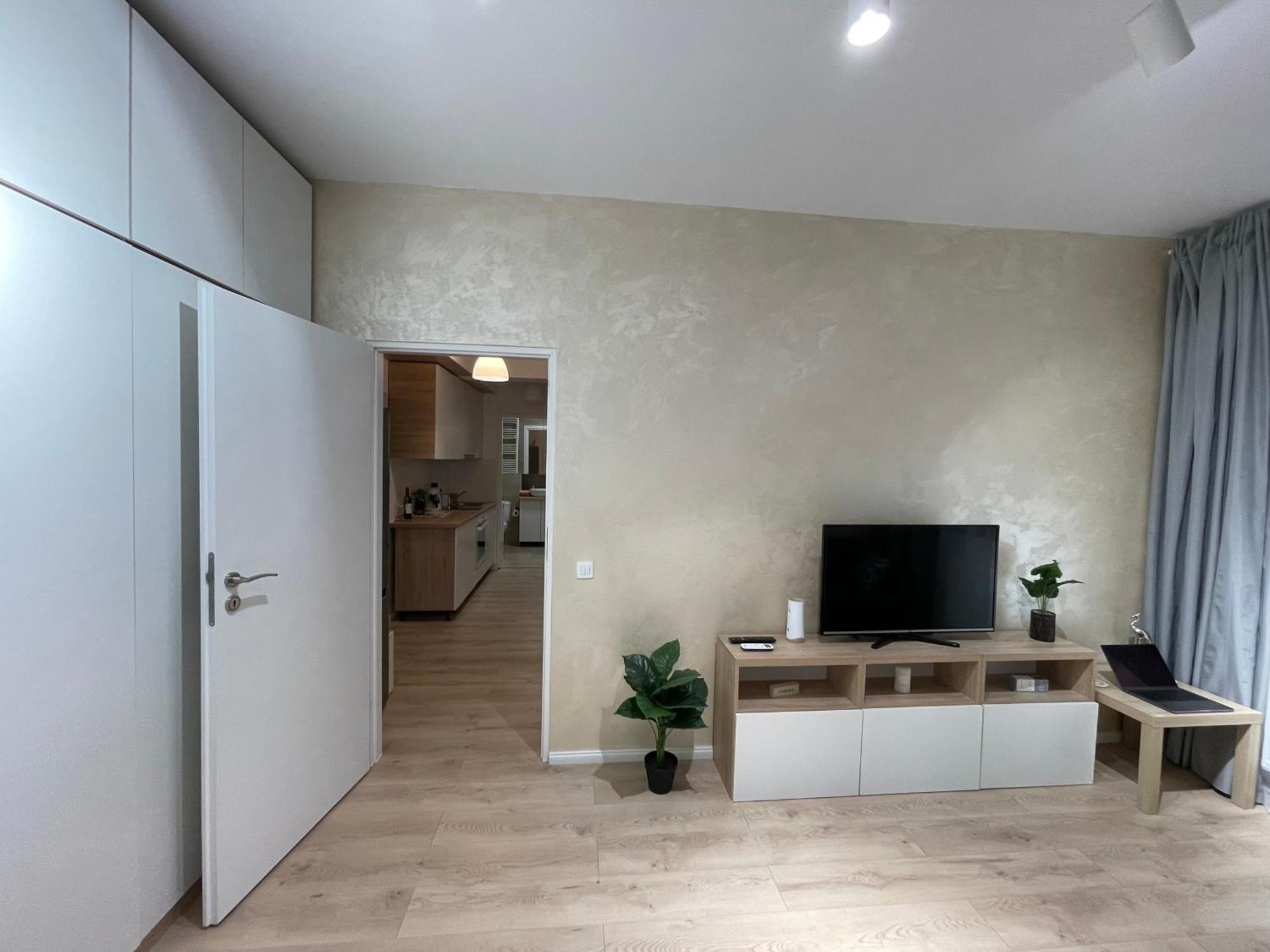 Rose Luxury Apartment Palace Bukareszt Zewnętrze zdjęcie