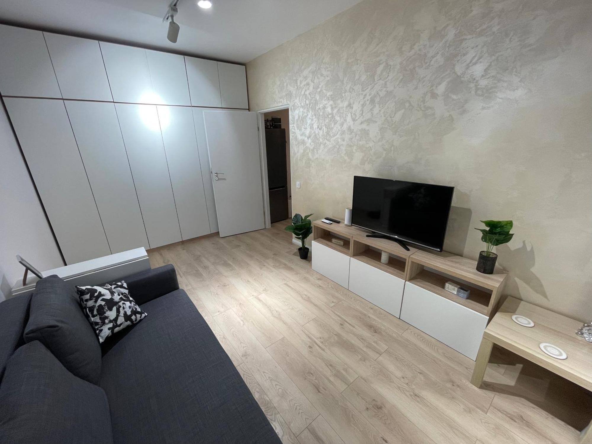 Rose Luxury Apartment Palace Bukareszt Zewnętrze zdjęcie