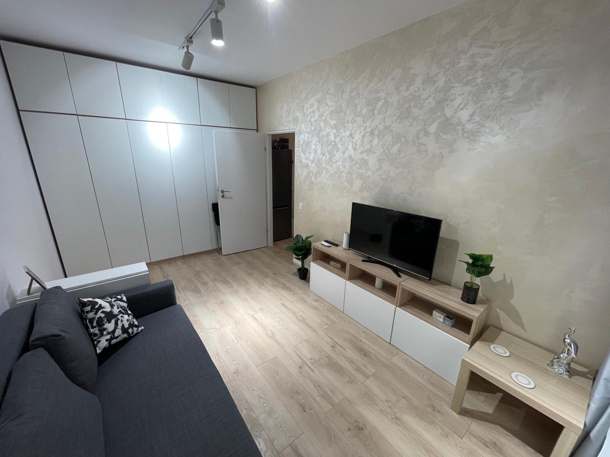 Rose Luxury Apartment Palace Bukareszt Zewnętrze zdjęcie