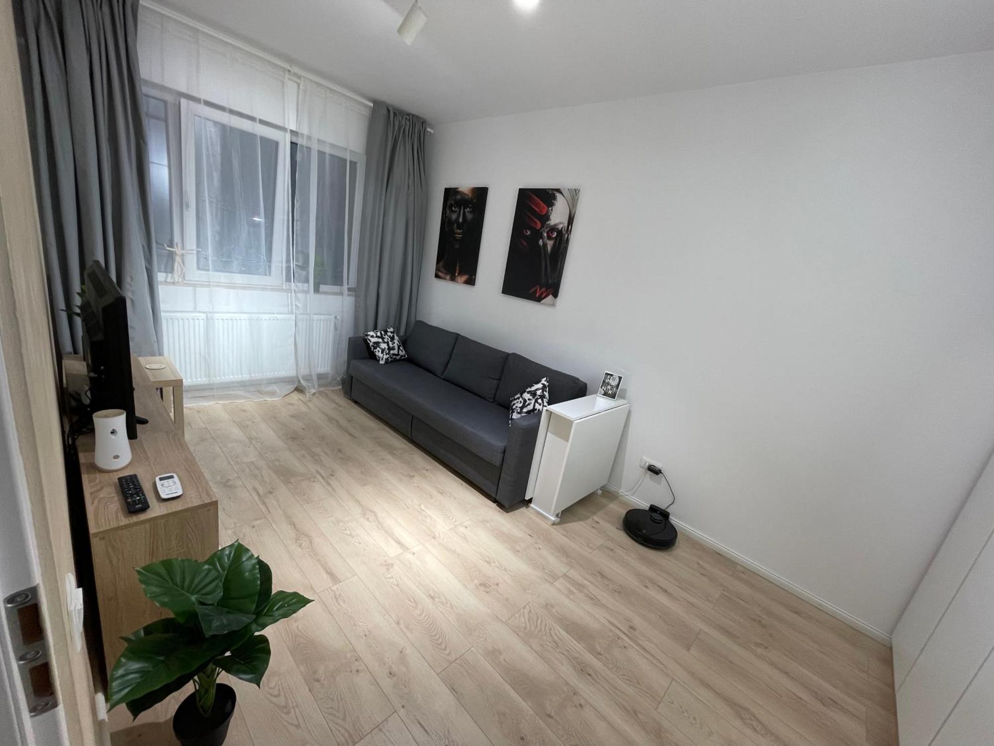 Rose Luxury Apartment Palace Bukareszt Zewnętrze zdjęcie