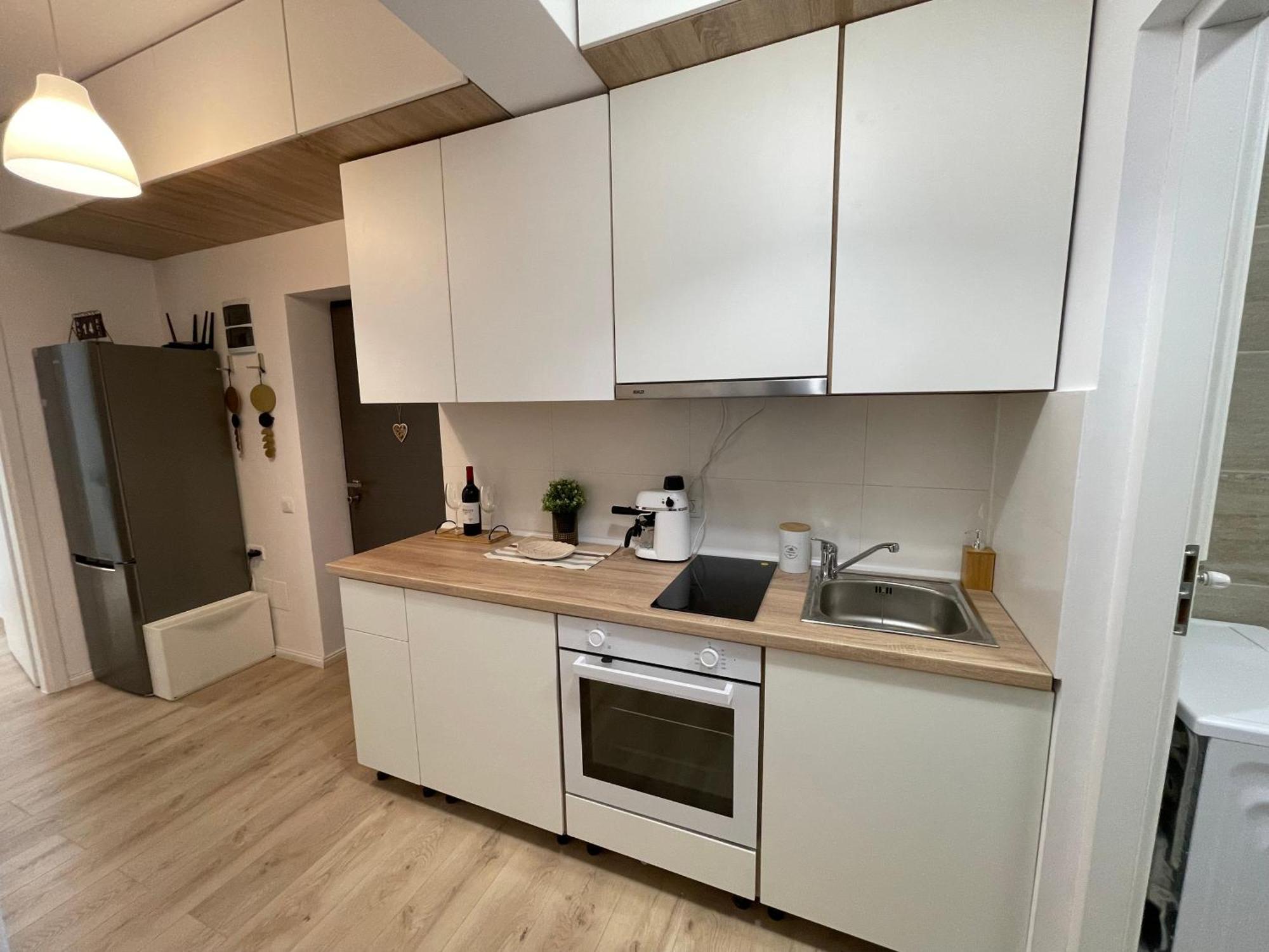 Rose Luxury Apartment Palace Bukareszt Zewnętrze zdjęcie