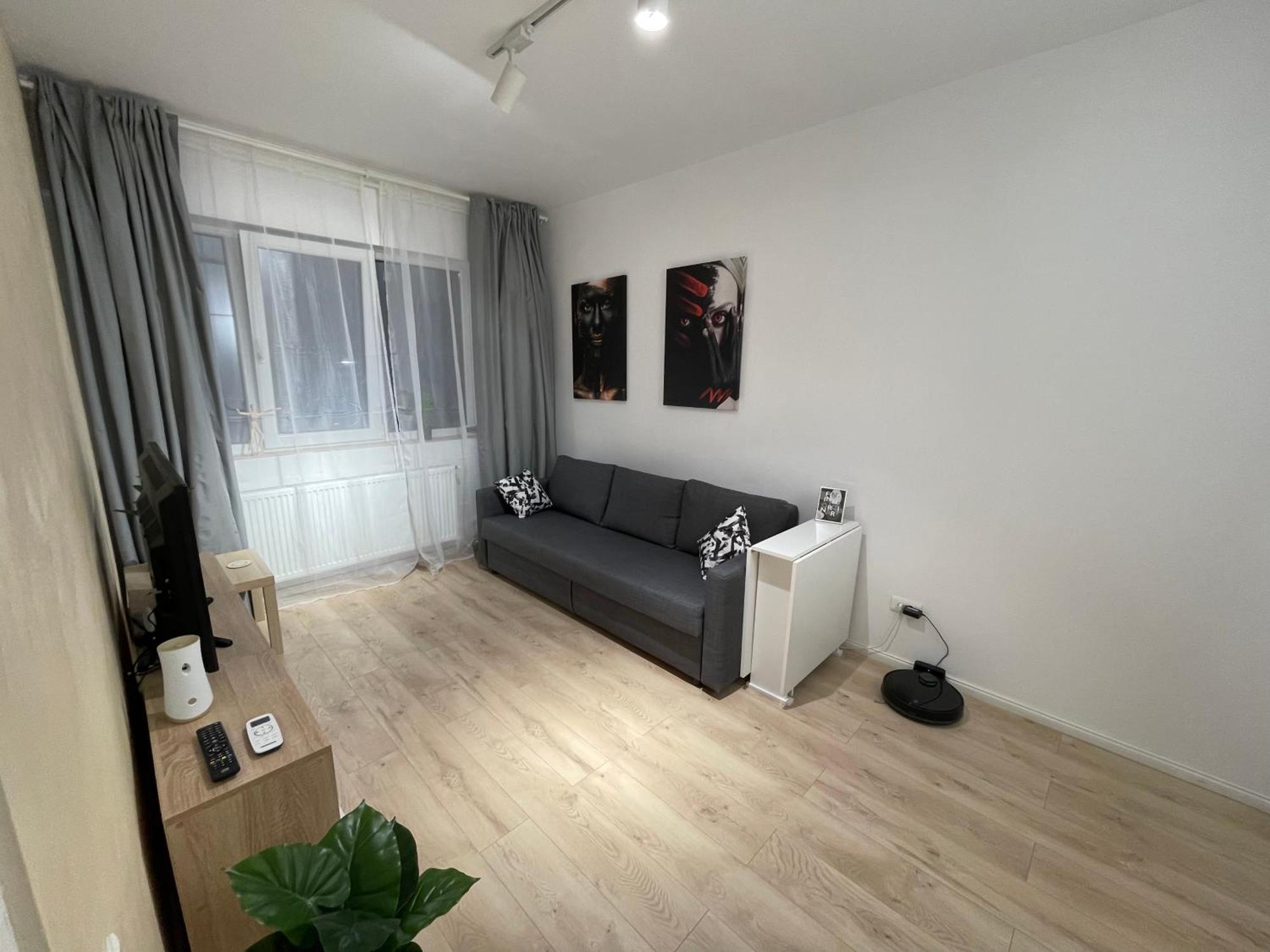 Rose Luxury Apartment Palace Bukareszt Zewnętrze zdjęcie