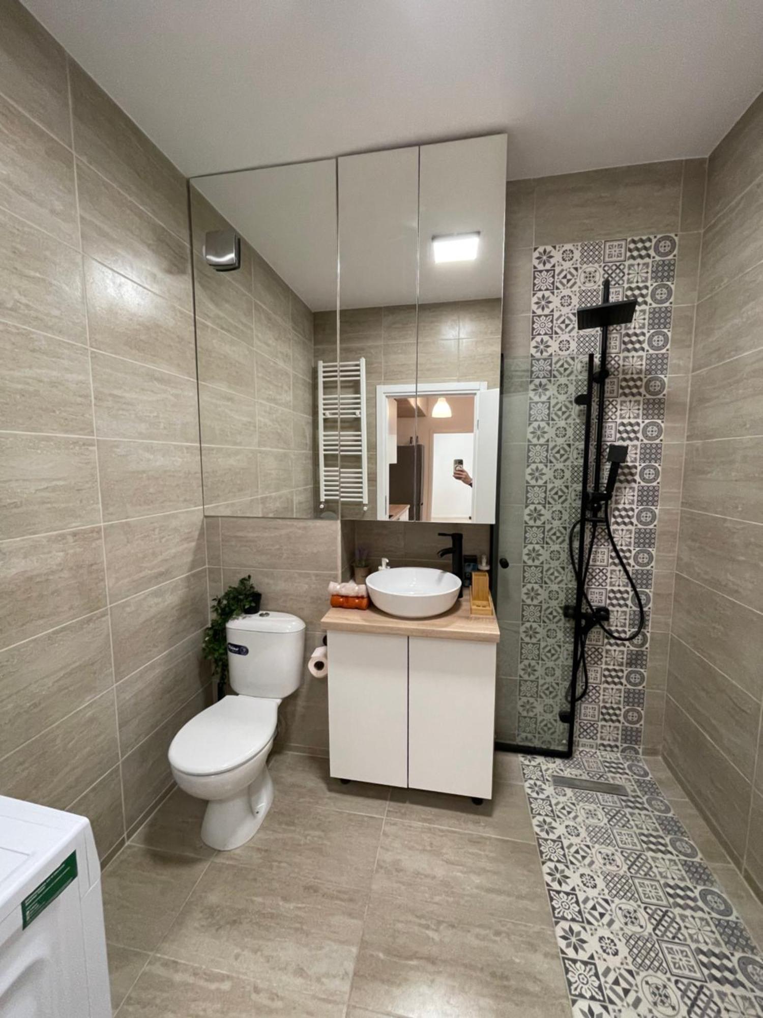 Rose Luxury Apartment Palace Bukareszt Zewnętrze zdjęcie