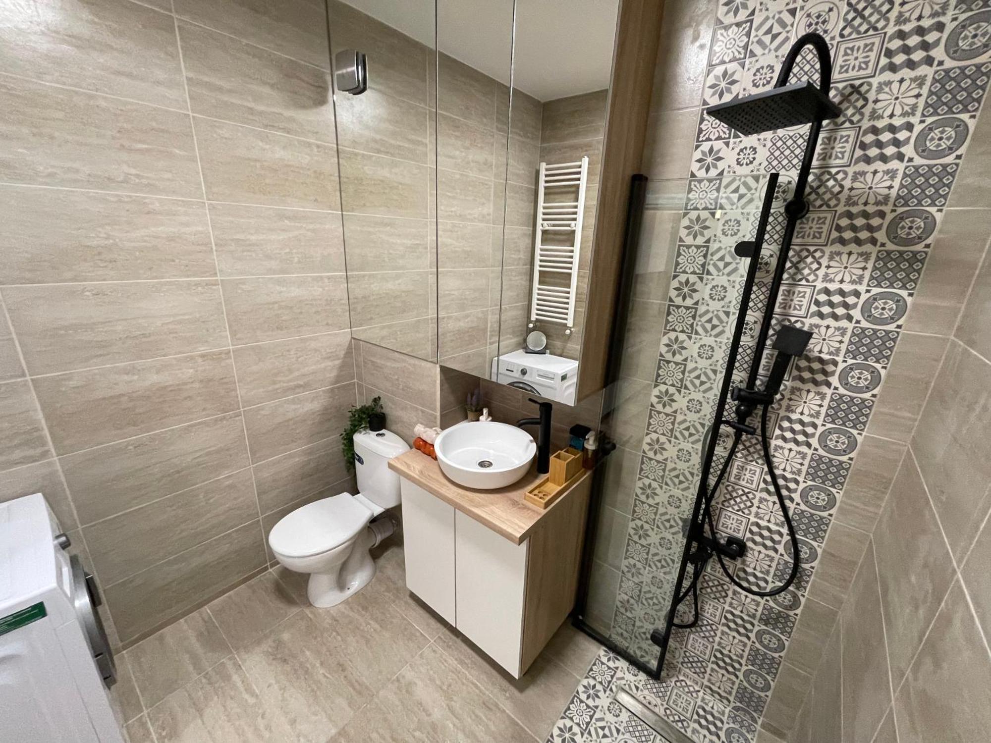 Rose Luxury Apartment Palace Bukareszt Zewnętrze zdjęcie